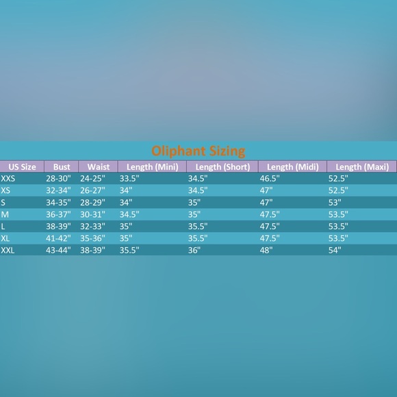 Oliphant Long-Sleeve Striped Mini Dress - New with Tags - Picture 4 of 4